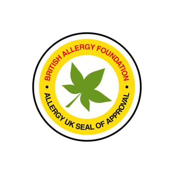 renting purificadores profesionales aire hepa