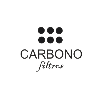 purificadores profesionales aire hepas carbono