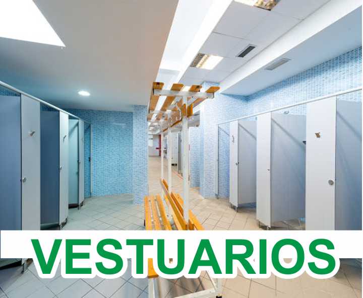 purificador hepa venta