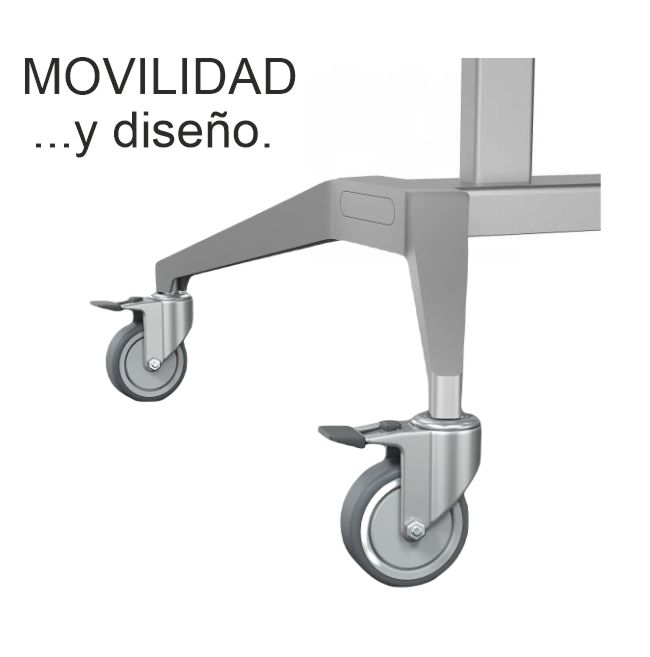 alquiler de purificadores de aire profesionales